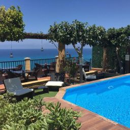 Comfort e ospitalità Per vivere il meglio della regione