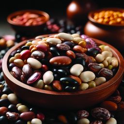 Giuseppe Passarino Longevità e DNA