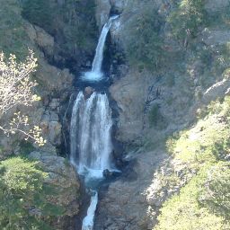 Parco Nazionale dell’Aspromonte