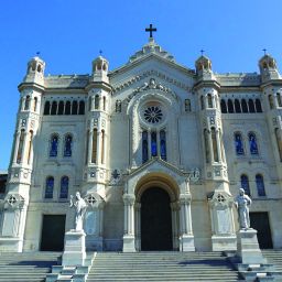 Una terra dalle mille sorprese