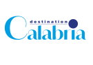 Destination Calabria
