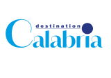 Destination Calabria
